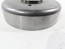 Load image into Gallery viewer, 2016 Harley Touring FLTRX Road Glide Ignition Rotor Flywheel 30041-08A | Mototech271