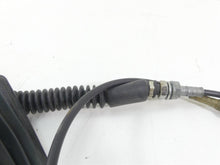 Load image into Gallery viewer, 2018 Polaris RZR 1000 RS1 Shifter Gear Selector & Cable Set 7082535 1542256 | Mototech271