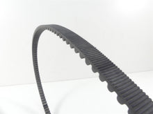 Load image into Gallery viewer, 2012 Harley Touring FLHX Street Glide Rear Drive Belt 140T 1" 40024-09 | Mototech271