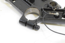 Load image into Gallery viewer, 2014 Harley Touring FLHTCU Electra Glide Upper Triple Tree Steering 45435-10 | Mototech271