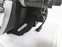 Load image into Gallery viewer, 2008 Harley Touring FLHTCU E-Glide 105TH Runnin Engine Motor 58K -Video 19261-10 | Mototech271