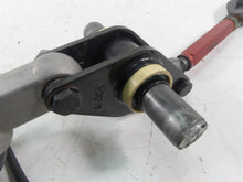 Load image into Gallery viewer, 2011 Victory Vision Tour Rear Kyb Air Shock Damper Suspension + Lowering 1542903 | Mototech271