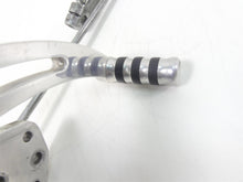 Load image into Gallery viewer, 1999 Harley FXSTS Softail Springer Forward Control Foot peg Shift Brake Set