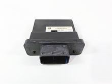 Load image into Gallery viewer, 2015 BMW R1200GS K50 Basic Control Module Unit Box 61358554935