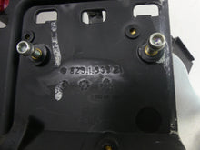 Load image into Gallery viewer, 2008 Ducati 1098 S Battery Carrier Electrical Stay Holder Set - Read 82919392A