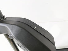 Load image into Gallery viewer, 2016 Moto Guzzi Stelvio 1200 8V NTX Differential Swingarm Drive Shaft 976570