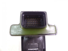 Load image into Gallery viewer, 2019 Ducati Supersport 939 S Egicon BBS1312 Blackbox Bbox Black Box 38510721C | Mototech271