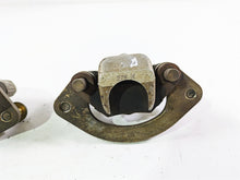 Load image into Gallery viewer, 2020 Polaris Sportsman 1000 XP Rear Brake Caliper Set 1911301 1911302 | Mototech271
