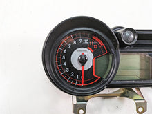 Load image into Gallery viewer, 2018 Yamaha YXZ1000R EPS SS Speedometer Gauge Instrument 1425mi B57-83500-01-00