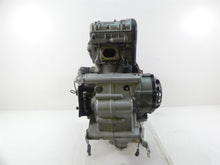 Load image into Gallery viewer, 2006 Ducati 999 S Running Engine Motor 20K - Video 22521131B | Mototech271