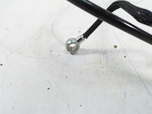 Load image into Gallery viewer, 2020 Ducati Scrambler 1100 Sport Pro Rear Abs Brake Line Hose Set 61911021A | Mototech271