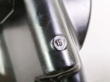 Load image into Gallery viewer, 2010 Harley Touring FLHTK Electra Glide Front Brake Master Cylinder 44551-08F | Mototech271