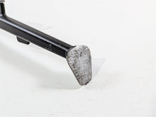 Load image into Gallery viewer, 2017 BMW S1000RR K46 Side Kickstand Kick Stand & Safety Switch 46538549517