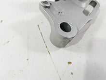 Load image into Gallery viewer, 2016 BMW F800R K73 Rear Brake Caliper Brembo 34218530067 | Mototech271