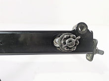 Load image into Gallery viewer, 1998 Harley Touring FLHRCI Road King Rear Swing Arm Swingarm 3/4" -Read 47549-97