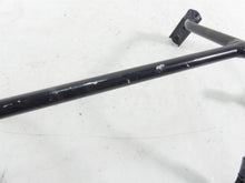 Load image into Gallery viewer, 2001 Kawasaki ZX600J2 ZX6R Ninja Front Fairing Mirror Bracket Mount 11050-1640 | Mototech271