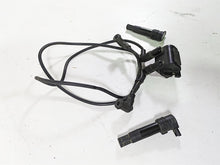 Load image into Gallery viewer, 2004 BMW R1150GS R21 Twin Spark Ignition Coil Set 12137671712 12137715853 | Mototech271