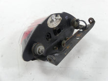 Load image into Gallery viewer, 2011 BMW R1200GS K255 Adv Rear Taillight Tail Light Brake Stop Lamp 63217714556