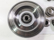 Load image into Gallery viewer, 2007 Harley FXDWG Dyna Wide Glide Primary Drive Clutch Kit 37813-06A | Mototech271