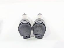 Load image into Gallery viewer, 2023 BMW R nineT Scrambler K23 Ignition Coil Set 12139443112 12138565079