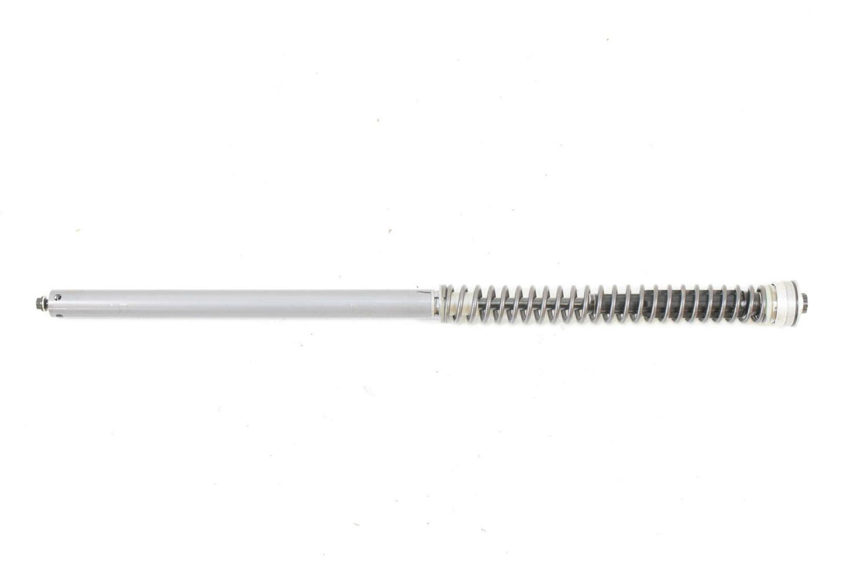 Large Shift Fork - Billet - Z1 - KZ900 - KZ1000 - Liska