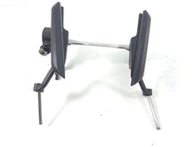 Load image into Gallery viewer, 2014 BMW R1200GS K50 Front Windshield Screen Adjustment Set 46638536083 | Mototech271