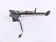 Load image into Gallery viewer, 2017 Kawasaki ZX636 ZX6R Ninja Side Kickstand Kick Stand 34024-0115