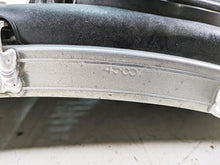 Load image into Gallery viewer, 2013 MV Agusta F3 675 ERA Radiator Fan Reservoir Hoses Set 8000B6017 | Mototech271