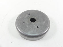 Load image into Gallery viewer, 2004 Harley FXDWGI Dyna Wide Glide Ignition Rotor Flywheel Fly Wheel 29981-95 | Mototech271