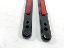 Load image into Gallery viewer, 2013 Harley Softail FLSTFB Fat Boy Lo Rear Fender Struts Covers 59824-08 | Mototech271