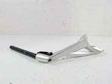 Load image into Gallery viewer, 2014 BMW K1600 GTL K48 Right Handlebar Handle Bar Steering 32717728286