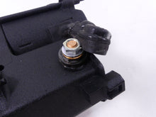 Load image into Gallery viewer, 2014 Harley FXSB Softail Breakout Engine Starter Motor 31618-06A | Mototech271