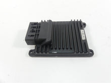 Load image into Gallery viewer, 2013 Harley Touring FLHX Street Glide Cdi Ecu Ecm Engine Control Module 34245-11 | Mototech271