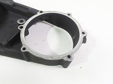 Load image into Gallery viewer, 2010 Harley Dyna FXDB Street Bob Inner Primary Drive Clutch Cover 60681-06B