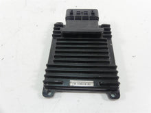 Load image into Gallery viewer, 2012 Harley Touring FLHTK Electra Glide Cdi Ecm Engine Control Module 34245-11 | Mototech271