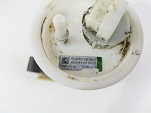 Load image into Gallery viewer, 2018 Polaris RZR XP 1000 Trail Rock Fuel Gas Petrol Pump - Tested 2521363