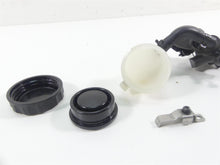 Load image into Gallery viewer, 2012 Kawasaki ZX1400 ZX14R Ninja 11/16 Radial Brake Master Cylinder 43015-0150 | Mototech271