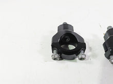 Load image into Gallery viewer, 2018 KTM 1290 Super Adv S Handlebar Riser Holder Set 00050000927
