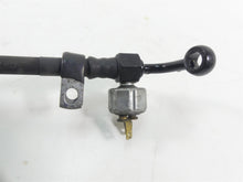 Load image into Gallery viewer, 1993 Harley Dyna FXDL Low Rider Rear Brake Caliper -Live to Ride 44050-87