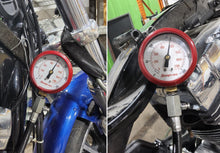 Load image into Gallery viewer, 2016 Harley FXDL Dyna Low Rider Running 103 Engine Motor 4K -Video 16200242 | Mototech271