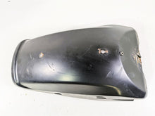 Load image into Gallery viewer, 2018 Harley Softail FXFBS Fat Bob Rear Fender 59500541 | Mototech271