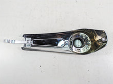 Load image into Gallery viewer, 2020 Harley Touring FLHX Street Glide Chrome Fuel Gas Tank Cover Dash 69214-08