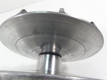 Load image into Gallery viewer, 2018 Polaris RZR S 900 Primary Drive Clutch Set - Read 1323283 | Mototech271