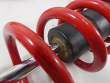 Load image into Gallery viewer, 2015 Can-Am Commander 1000XT Rear Suspension Shock Damper Set 706000615 | Mototech271