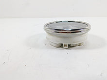 Load image into Gallery viewer, 2009 Harley Dyna FXDFSE CVO Fat Bob Speedometer Gauge Instrument 67371-09