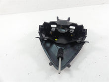 Load image into Gallery viewer, 2020 Ducati Multistrada 1260 Enduro Windshield Wind Shield Mount 48111193C | Mototech271