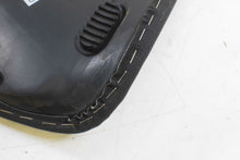 Load image into Gallery viewer, 2014 MV Agusta F3 675 ERA Rider Driver Saddle Seat 8000B7402 | Mototech271