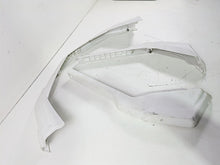 Load image into Gallery viewer, 2020 Yamaha Waverunner VX1050 Deluxe Front Rear Bumper Guard Set F2X-U2511-00-00 | Mototech271