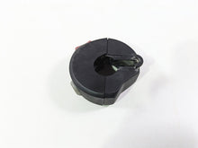 Load image into Gallery viewer, 2014 BMW K1300S K40 Right Hand Control Switch 61318567704 8546170 | Mototech271