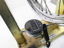 Load image into Gallery viewer, 2007 Harley FXDWG Dyna Wide Glide 21x2.15 Front Wheel Rim - Read 43647-06A | Mototech271